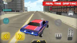 Game screenshot Unlimited Drift Car hack