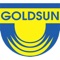 A social network that helps all Goldsun Airmedia's members stay connected and interact with the community on functioned purposes