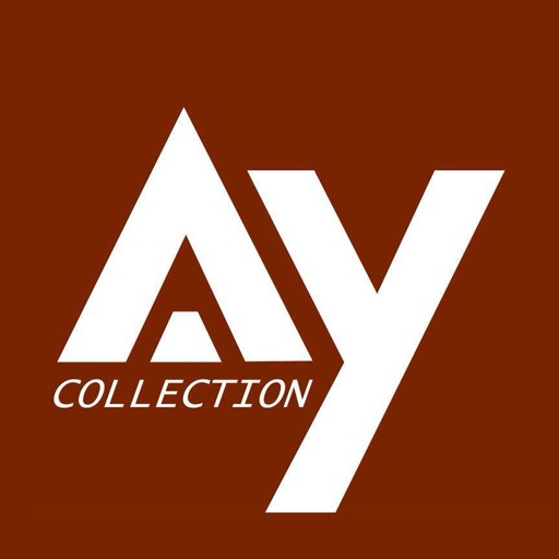 A-Y Collection icon