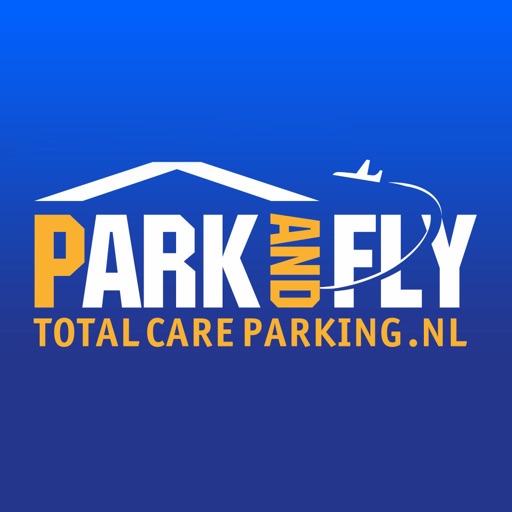 TotalCareParking Schiphol
