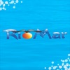 RioMar
