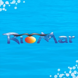 RioMar