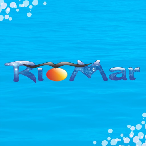 RioMar