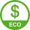 EcoFactor energy savings   
