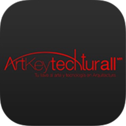Artkeytechturall