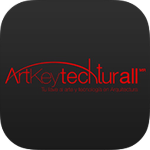 Artkeytechturall