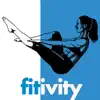 Pilates Workout Routines App Feedback