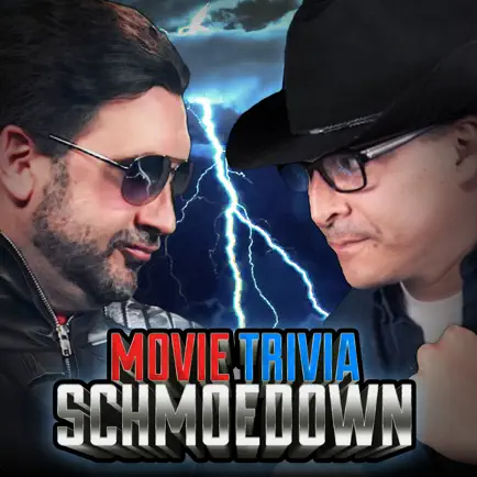 Movie Trivia Schmoedown Cheats