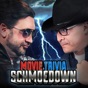 Movie Trivia Schmoedown app download