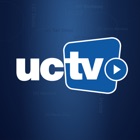 UCTV Videos and Podcasts