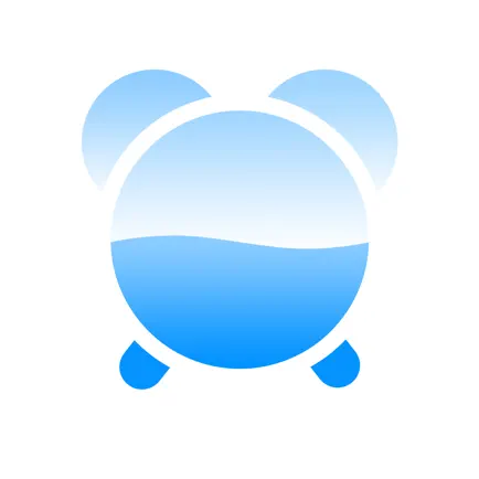 DrinkMe - Drink Reminder Читы