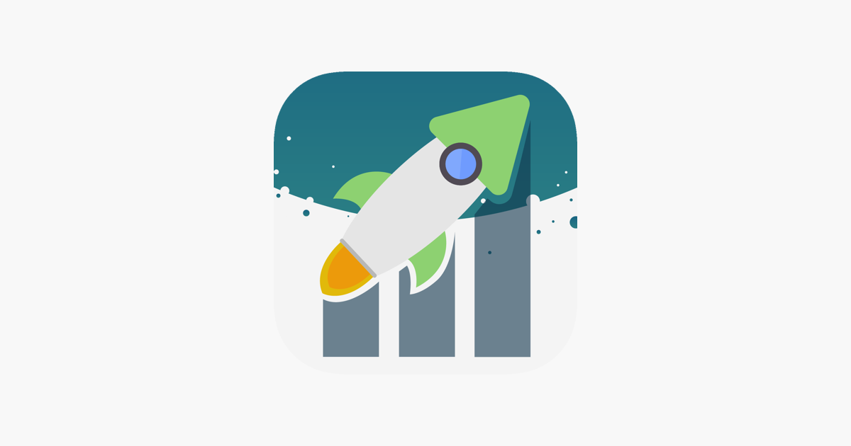 ‎Day Trading for Beginners on the App Store