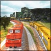 Indian Train Driver - iPadアプリ