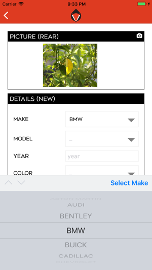 Fuelfox(圖5)-速報App