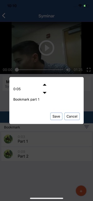 Syminar(圖4)-速報App