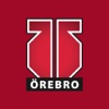 Örebro Hockey