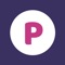 Match dots at your own pace in Panabee