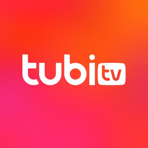 Tubi TV - Movies & TV Shows