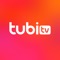 Watch amazing movies and TV shows for free on your iPhone or iPad