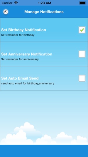 Social Assistance(圖2)-速報App
