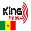 kingfm radio
