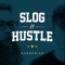 Access all the latest info for Slog & Hustle Ipswich