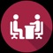 Do you have a job interview coming up