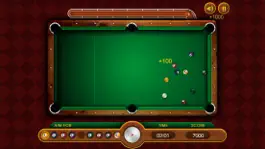 Game screenshot Pool Master Pro apk