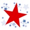 All Star Savings gives you local and national discounts right on your phone