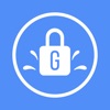 Gpass Password Manager