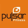 Pulsar Fitness