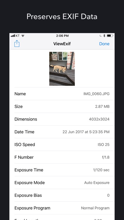 Heic 2 Jpg screenshot-4