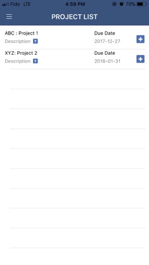ACUTE360(圖2)-速報App
