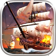 Activities of Legend of Pirates:Sailing Log
