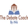 The Debate Coach