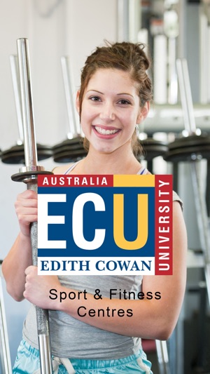 ECU Sport and Fitness Centres