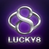 Lucky8 Bet