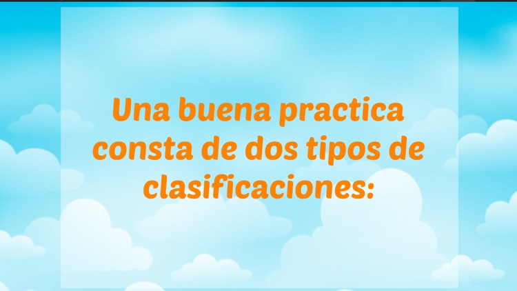 Tierra de Halcones screenshot-4