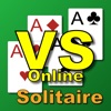 Solitaire! Online