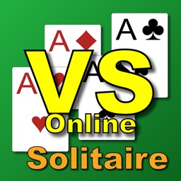 Solitaire! Online