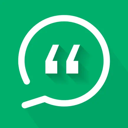 Status and Quotes for WhatsApp Cheats
