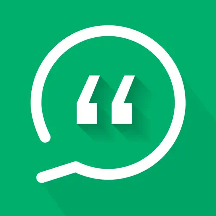Status and Quotes for WhatsApp Читы