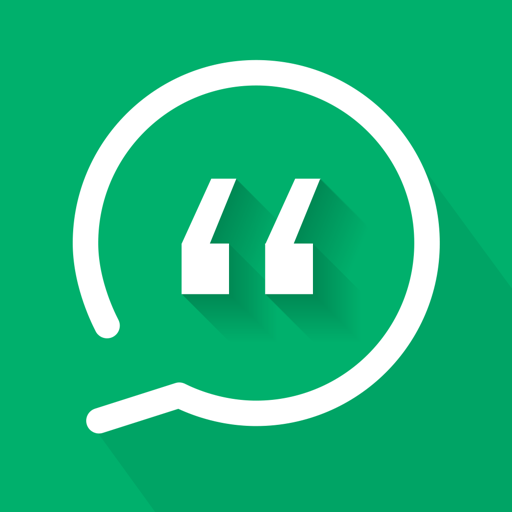 Status and Quotes for WhatsApp