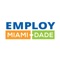 Looking for a great job in South Florida