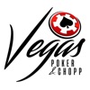 Vegas Poker & Chopp