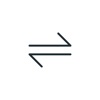 Amount - Unit Converter icon