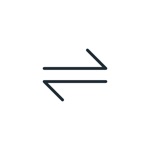 Amount - Unit Converter