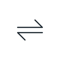 Amount - Unit Converter