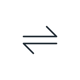 Snímky obrazovky (5) Amount - Unit Converter