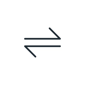 Amount - Unit Converter